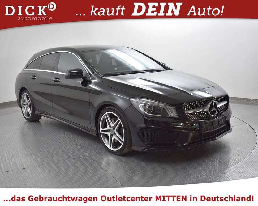 CLA 220