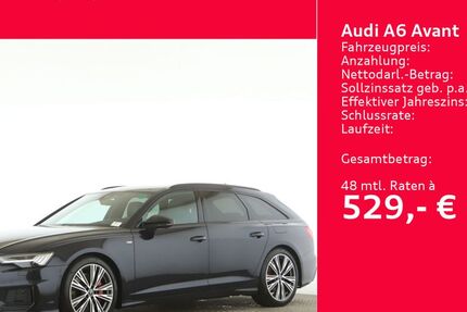 Audi A6 96.635 km 35.420 &euro; Seevetal 21217