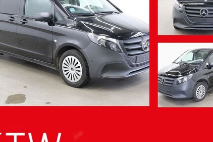 Mercedes-Benz Vito 44.194 km 43.888 &euro; Hildesheim 31137
