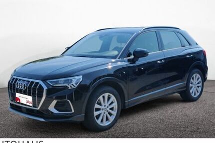 Audi Q3 80.949 km 34.280 € Melle 49324