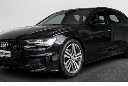 Audi A6 16.799 km 64.990 &euro; Rellingen/Hamburg 25462