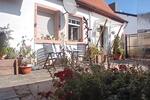 Einfamilienhaus Weisenheim am Sand - 6 Zimmer, 155 m&sup2;, 449.000&euro; | Angebot:26703994