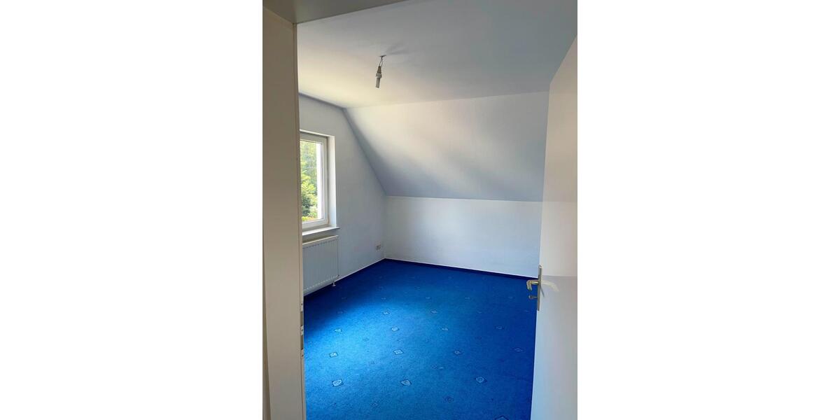 Doppelhaushälfte Neuenhagen bei Berlin - 6 Zimmer, 189 m&sup2;, 600.000&euro; | Angebot:27096145
