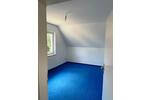 Doppelhaushälfte Neuenhagen bei Berlin - 6 Zimmer, 189 m&sup2;, 600.000&euro; | Angebot:27096145