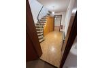 Reihenhaus Nürnberg Holzheim - 6 Zimmer, 120 m&sup2;, 1.600&euro; | Angebot:26048184