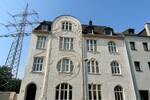 Etagenwohnung Gelsenkirchen / Bismarck Bismarck - 5 Zimmer, 132 m&sup2;, 169.000&euro; | Angebot:26659432
