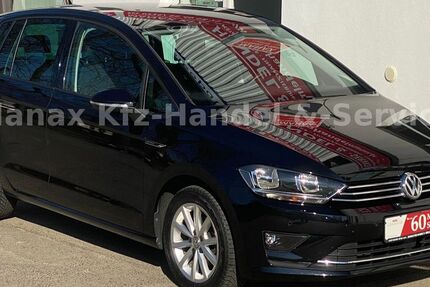 VW Golf 61.840 km 13.000 € Frankfurt/Oder 15234