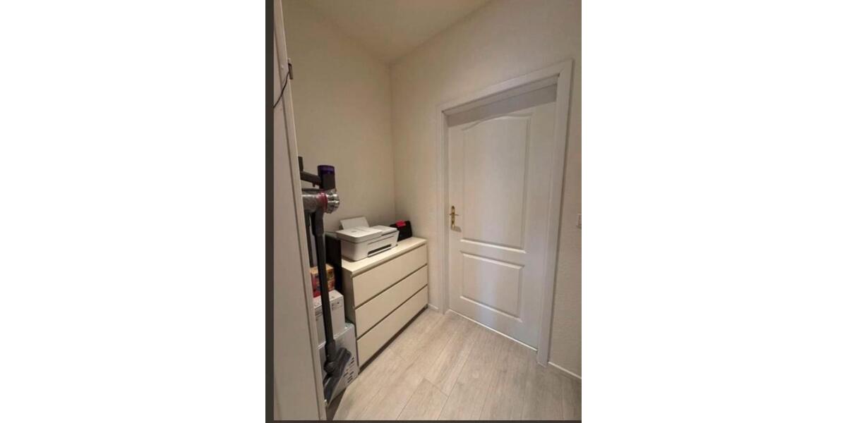 Wohnen auf Zeit Leipzig Südost - 1 Zimmer, 14 m&sup2;, 505&euro; | Angebot:26658261