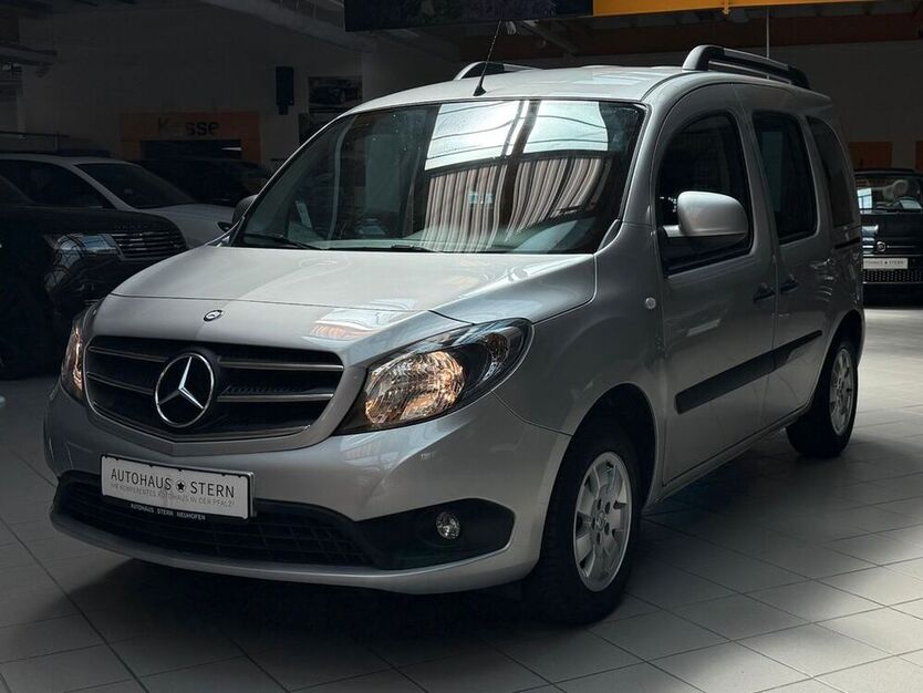 Citan