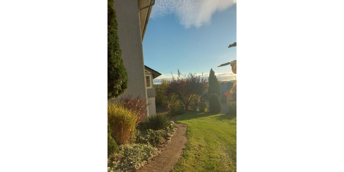 Einfamilienhaus Sontra - 310.000&euro; | Angebot:25839674