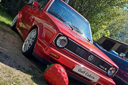 VW Golf 8.976 km 19.490 &euro; Neumünster 24536