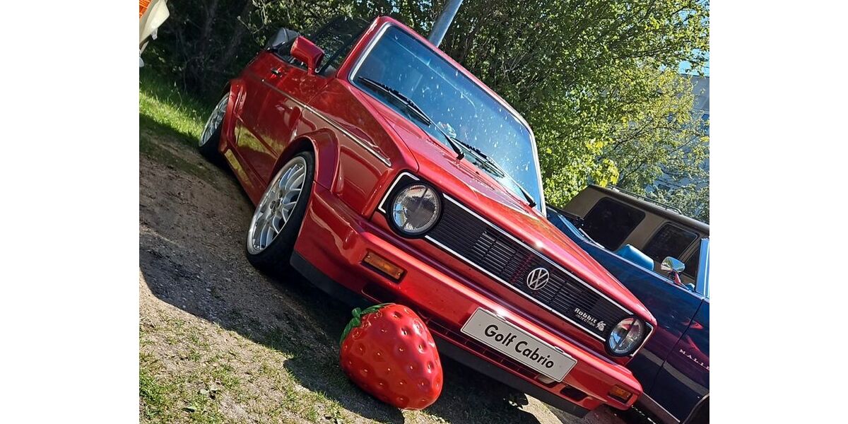 VW Golf 8.976 km 19.490 &euro; Neumünster 24536