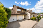 Mehrfamilienhaus, Wohnhaus Heppenheim (Bergstraße) Kirschhausen - 1 Zimmer, 300 m&sup2;, 1.150.000&euro; | Angebot:26886023
