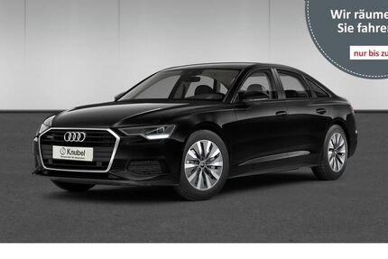 Audi A6 30.088 km 31.580 &euro; Steinfurt 48565