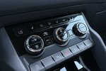 Skoda Kodiaq Sport Line KAMERA/NAVI/KEYLESS/MEMORY/AHK 97.362 km 28.900 &euro; Villingen-Schwenningen 78054