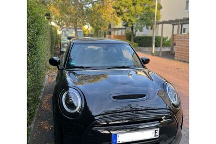 Mini Cooper SE 44.500 km 18.600 € Niedernberg 63843