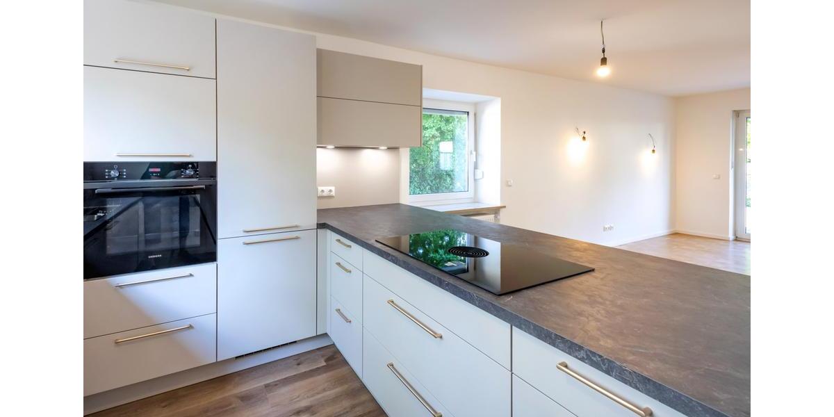 Reihenhaus Puchheim - 5 Zimmer, 185 m&sup2;, 3.100&euro; | Angebot:26634633