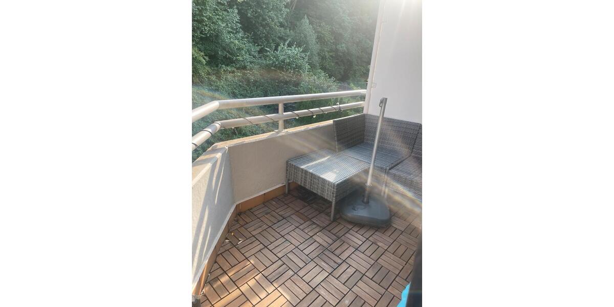 Maisonettenwohnung Saarbrücken Neue Bremm - 3 Zimmer, 86 m&sup2;, 300.000&euro; | Angebot:27108749