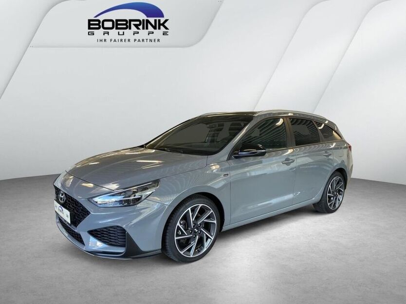 i30