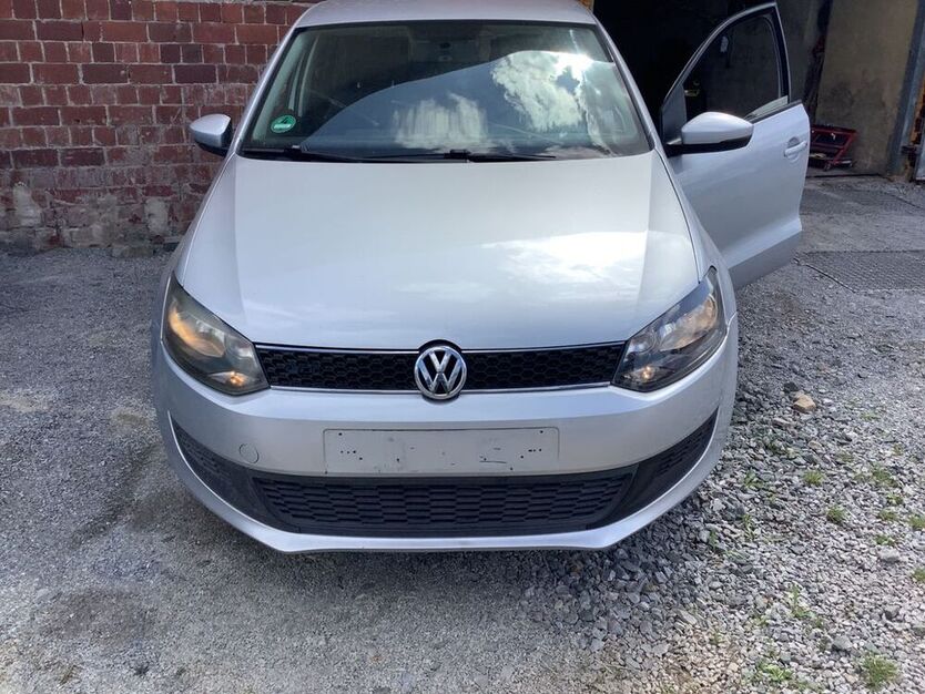 Polo