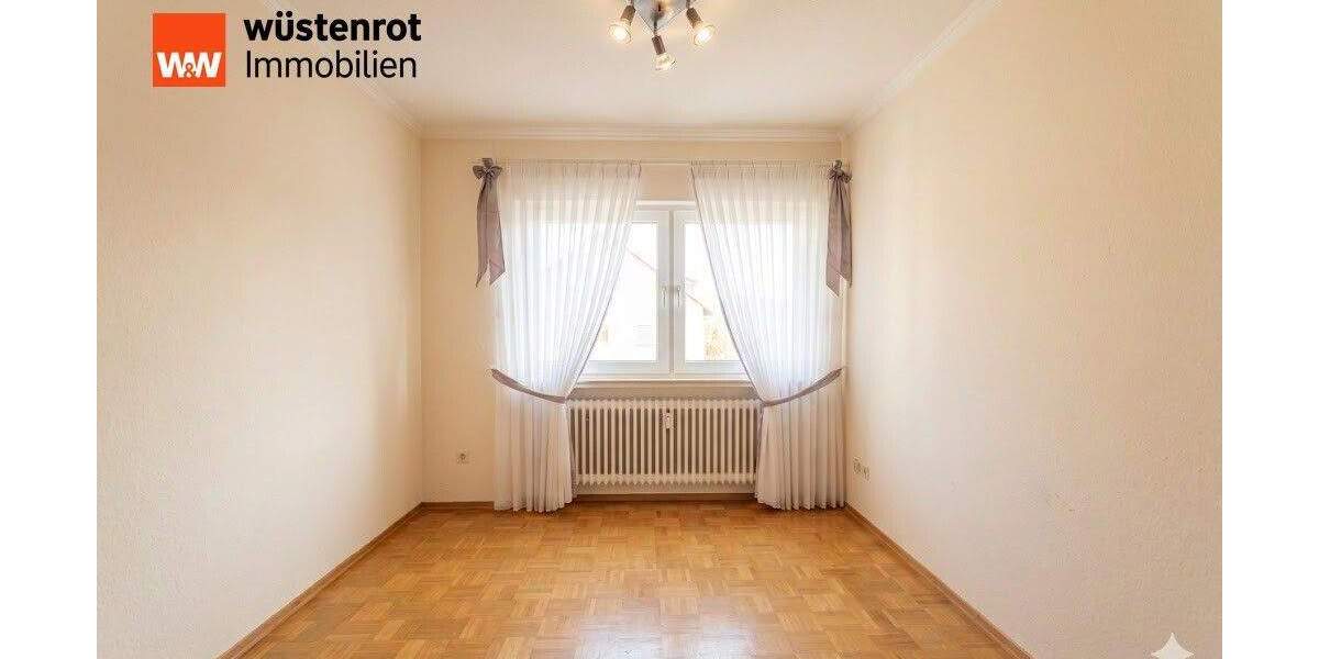 Doppelhaushälfte Lauterbach - 6 Zimmer, 135 m&sup2;, 279.000&euro; | Angebot:25668779