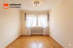 Doppelhaushälfte Lauterbach - 6 Zimmer, 135 m&sup2;, 279.000&euro; | Angebot:25668779
