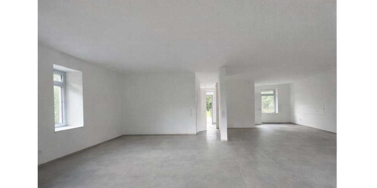 Etagenwohnung Münster Münster-Südost - 5 Zimmer, 176 m&sup2;, 2.670&euro; | Angebot:25570040
