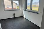 Etagenwohnung Lohr am Main - 2 Zimmer, 80 m&sup2;, 975&euro; | Angebot:26635835