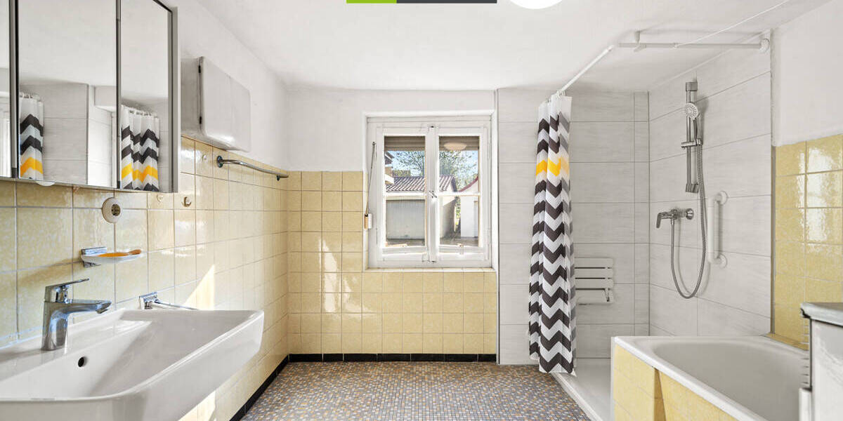 Einfamilienhaus Bad Waldsee Reute - 6 Zimmer, 160 m&sup2;, 329.000&euro; | Angebot:25800704