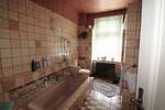 Gewerbeobjekt Cottbus Ströbitz - 1 Zimmer, 689.000&euro; | Angebot:25680331