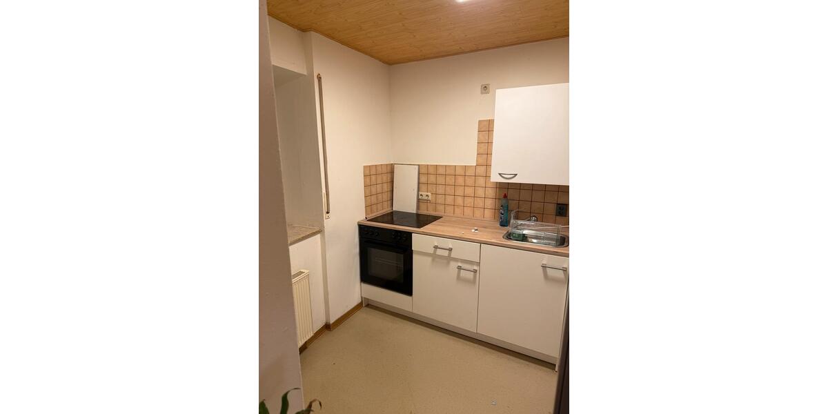Erdgeschoßwohnung Nonnweiler - 3 Zimmer, 75 m&sup2;, 700&euro; | Angebot:26378303