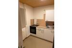 Erdgeschoßwohnung Nonnweiler - 3 Zimmer, 75 m&sup2;, 700&euro; | Angebot:26378303