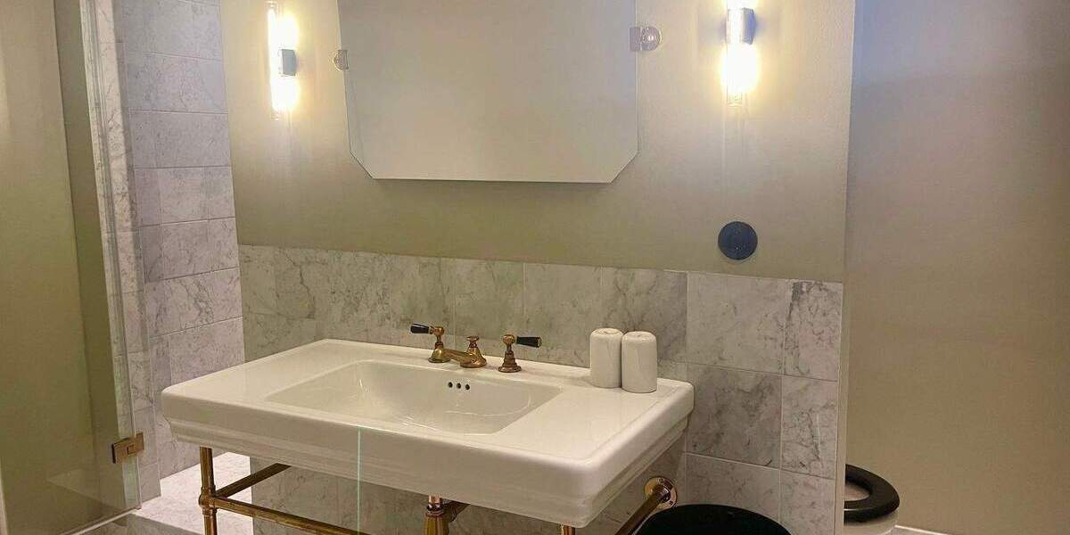 Etagenwohnung Hamburg Rotherbaum - 3 Zimmer, 104 m&sup2;, 3.500&euro; | Angebot:26433536