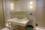 Etagenwohnung Hamburg Rotherbaum - 3 Zimmer, 104 m&sup2;, 3.500&euro; | Angebot:26433536