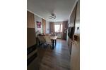 Erdgeschoßwohnung Montabaur - 4 Zimmer, 80 m&sup2;, 205.000&euro; | Angebot:26402789