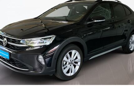VW Taigo 8.050 km 23.040 &euro; Mühldorf am Inn 84453