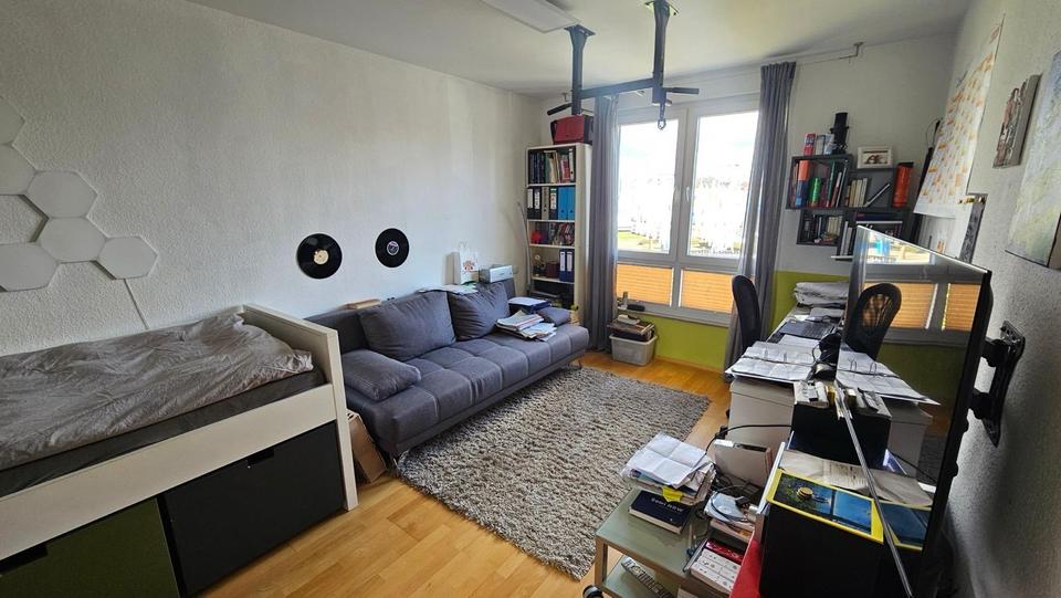 Reihenhaus Frechen - 5 Zimmer, 131 m&sup2;, 649.000&euro; | Angebot:26699738