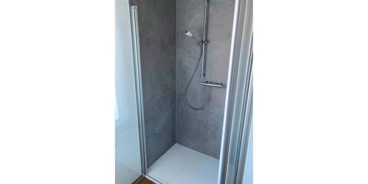 Etagenwohnung Bothel - 3 Zimmer, 90 m&sup2;, 900&euro; | Angebot:26412623