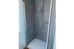 Etagenwohnung Bothel - 3 Zimmer, 90 m&sup2;, 900&euro; | Angebot:26412623