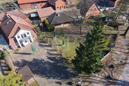 Gewerbeobjekt Wienhausen / Oppershausen Oppershausen - 3.000&euro; | Angebot:25394726