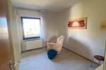 Mehrfamilienhaus, Wohnhaus Mendig - 7 Zimmer, 188 m&sup2;, 339.000&euro; | Angebot:26148302