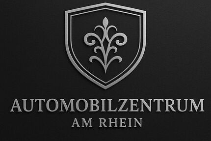 Peugeot 108 105.000 km 5.590 &euro; Kretz 56630