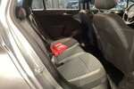 Opel Astra Klima Navi Temp CarPlay 1.Hd 37.000 km !!! 37.000 km 13.500 &euro; Erftstadt 50374