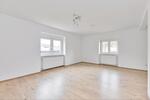 Doppelhaushälfte Kusel - 4 Zimmer, 115 m&sup2;, 1.300&euro; | Angebot:26416721