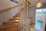 Reihenmittelhaus Nienhagen - 4 Zimmer, 110 m&sup2;, 299.000&euro; | Angebot:26202178