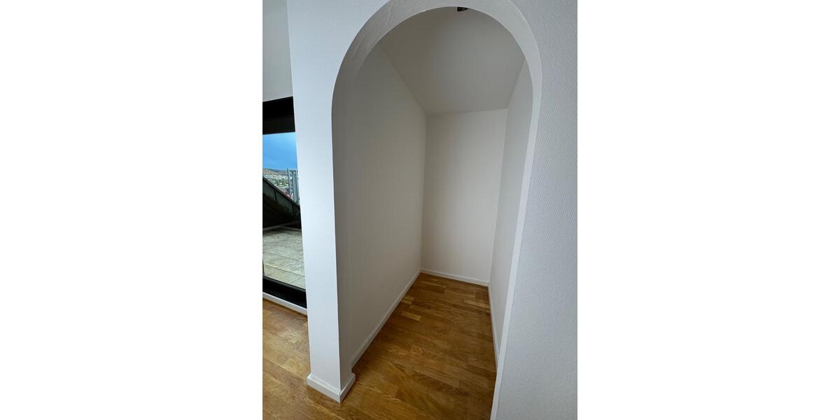 Einfamilienhaus Obrigheim - 4 Zimmer, 130 m&sup2;, 1.490&euro; | Angebot:24418083