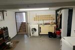 Doppelhaushälfte Bergkamen - 3 Zimmer, 70 m&sup2;, 229.000&euro; | Angebot:26680324