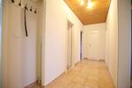 Etagenwohnung Lentföhrden - 3 Zimmer, 75 m&sup2;, 899&euro; | Angebot:26720625