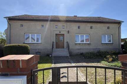 Haus Linum Linum - 8 Zimmer, 250 m&sup2;, 250.000&euro; | Angebot:26463520