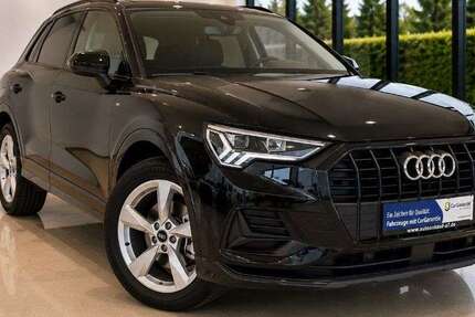 Audi Q3 67.449 km 26.499 &euro; Isernhagen 30916